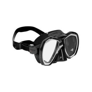 Mares 411083 Force-x Maschere E Pinne Subacquea Uomo