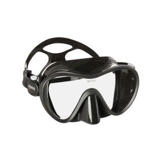 Mares 411246 Maschera Tropical Maschere E Pinne Subacquea Uomo