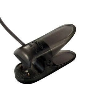 Mares 414316 Interfaccia Dive Link Computer Subacquea Unisex