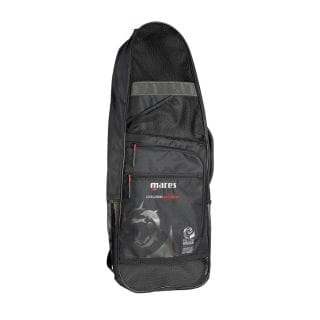 Mares 415506 Borsa Portapinne Cruise Beach Accessori Subacquea Uomo