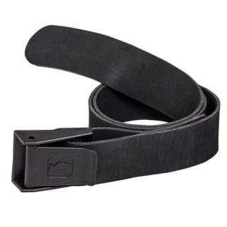 Mares 425812 Cintura Elastica Apnea Subacquea Uomo