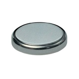 Mares 44200537 Batteria Cr2450 Accessori Subacquea Uomo