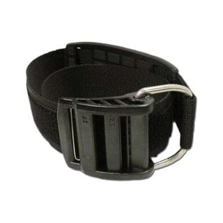 Mares 47159295 Heavy Light Complete Mount System Xr Line Jacket Subacquea Uomo