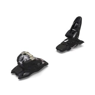 Marker 7424v1.ma Squire 11 90mm Attacchi Sci Uomo