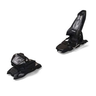 Marker 7524u1.ga Griffon 13 Id 90mm Attacchi Sci Uomo