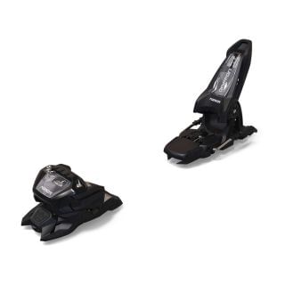 Marker 7524u1.gc Griffon 13 Id 110mm Attacchi Sci Uomo