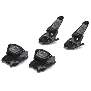 Marker 7624x1.ja Jester 16 90mm Attacchi Sci Uomo