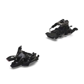 Marker 7732w1.ms Alpinist 10 90mm Attacchi Sci Alpinismo Uomo