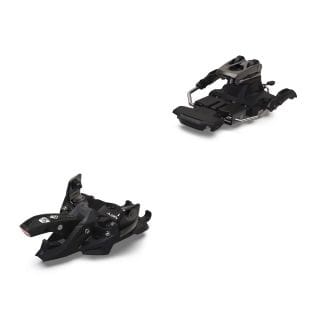 Marker 7832w1ms Alpinist 12 90mm Attacchi Sci Alpinismo Uomo