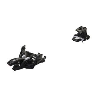 Marker 7833s1.mb Alpinist 12 Attacchi Sci Uomo