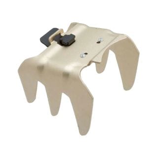 Marker Mh003k1a Rampanti Ski Crampon 82mm Accessori Sci Alpinismo Uomo