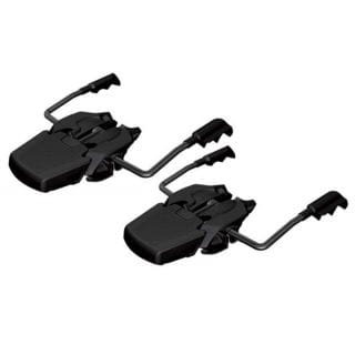 Marker W016g1b Freni Duke Jester Tour 110mm Accessori Sci Uomo