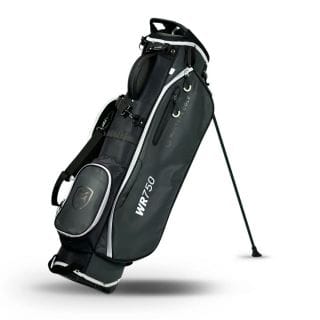 Masters Bgms750a Sacca  Stand Wr750 Sacche Golf Uomo