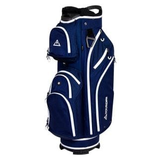 Masters Bgmt0030c Sacca Cart Tourdri Sacche Golf Uomo