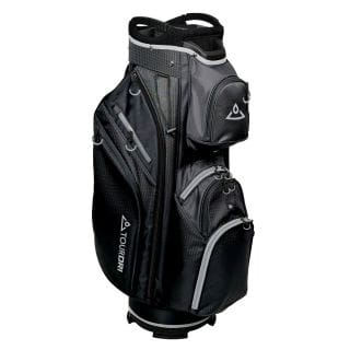 Masters Bgmt0030e Sacca Cart Tourdri Sacche Golf Uomo