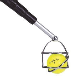 Masters Br12s Peschino 4.5 M Accessori Golf Uomo