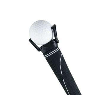 Masters Gabz02 Pocket Ball Kleen Accessori Golf Uomo