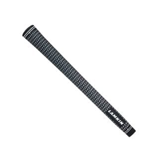 Masters Lg002 Grip Lamkin Crossline Gents Classic .580 Round Accessori Golf Uomo