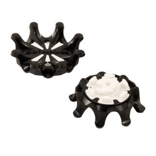 Masters Sasp04 Tacchetti Pulsar Fts 3.0 Accessori Golf Uomo