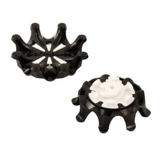 Masters Sasp06 Tacchetti Pulsar Fts 3.0 Accessori Golf Uomo