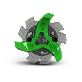 Masters Sast002 Tacchetti Tour Flex Pro Fts 3.0 Accessori Golf Uomo
