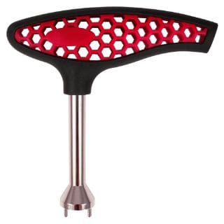 Masters Zdsa0025 Ultra Pro Spike Wrench Carrelli Golf Uomo