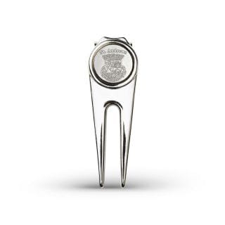 Masters Zdte0080 Alzapitch St Andrews Deluxe Accessori Golf Uomo