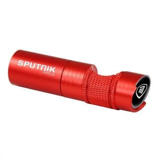 Masters Zdte0101 Sputnik Pitch Repairer Carrelli Golf Uomo