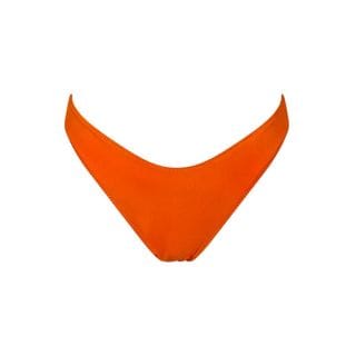 MatineÉ R2004 Slip Sgambato Costina Donna Mare Donna