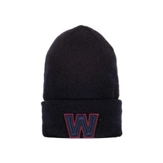 Max Mara Weekend Bormida Cappellino Logo W Donna Accessori Donna