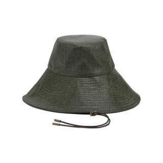 Max Mara Weekend Brunate12 Cappello Pescatora Donna Accessori Donna