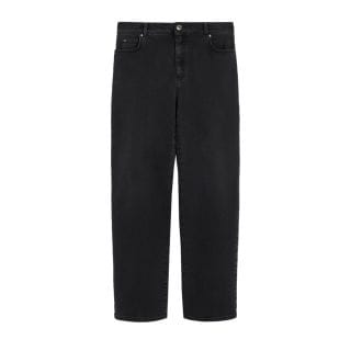 Max Mara Weekend Cineseai25 Jeans Slim Donna Casual Donna