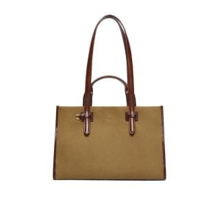 Max Mara Weekend Giannaai25 Borsa Tote Donna Donna