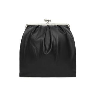 Max Mara Weekend Miranoai25 Zaino Pasticcino Donna Donna