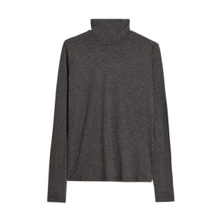 Max Mara Weekend Multif Maglia Dolcevita Viscosa Stretch Multif Donna Casual Donna