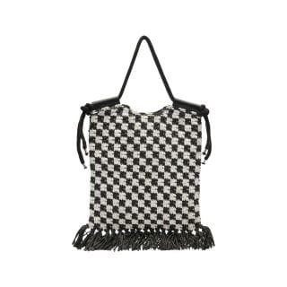 Max Mara Weekend Novak22 Borsa Shopper Donna Borse Per Tutti I Giorni Donna