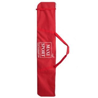 Maxi Sport Gk103 Sacca Porta Sci Accessori Sci Uomo