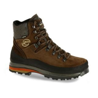 Meindl 2844 Vakuum Gtx Scarpe Montagna Uomo