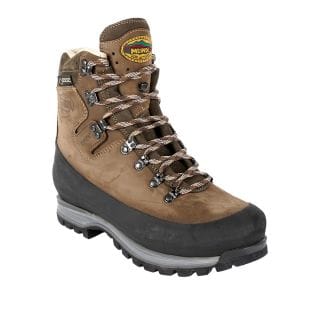 Meindl Himalaya Mfs Gtx Scarpe Montagna Uomo