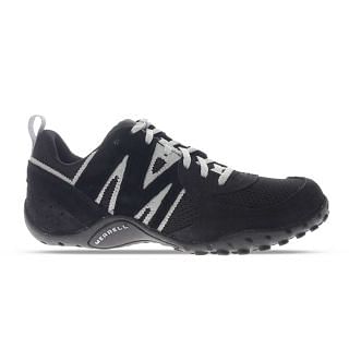 Brands MERRELL