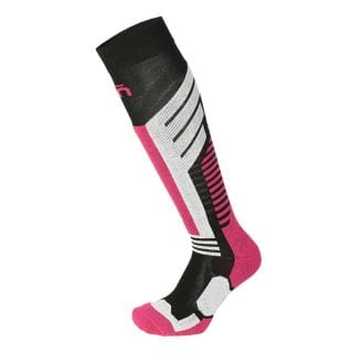 Mico 02611 Calza Sci Protection Bambino Abbigliamento Sci Junior
