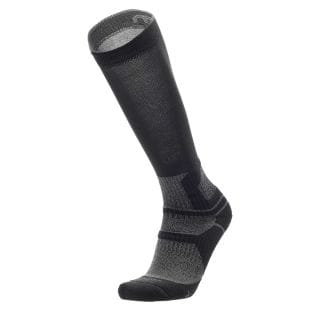 Mico 03057 Calze Trekking Lunghe Medium Weight Abbigliamento Montagna Uomo