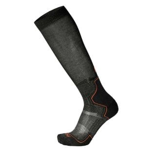 Mico 03068 Calze Lunghe Hike Light Weight Extra Dry Abbigliamento Montagna Uomo