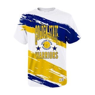 Abbigliamento Squadre Basket - Maxi Sport Shop Online