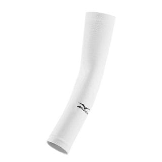 Manicotti Pallavolo Uomo Donna - Gomitiere Sportive Antiscivolo Per Braccio, 1 Paio - Foto 11