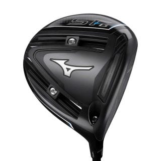 Mizuno 43750 Kaili Blue 9.5 60g  Stiff Attrezzi Golf Uomo