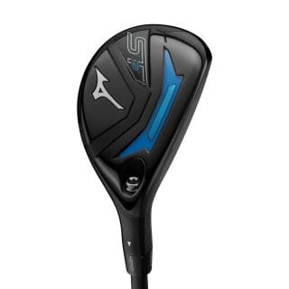 Mizuno 46551 Ibrido St-z 230 19 S Attrezzi Golf Uomo