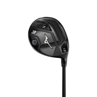 Mizuno 48450 Fw Ftz 3 R Attrezzi Golf Uomo