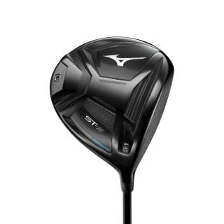 Mizuno 49150 St-z 220 Driver H/w 10,5 Regular Ascent Red 50 Attrezzi Golf Uomo