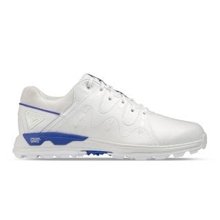 Mizuno 51gm2190 Wave Hazard Pro Scarpe Golf Uomo